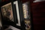 Sale Photo Thumbnail #31