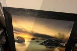 Sale Photo Thumbnail #26