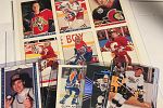 Sale Photo Thumbnail #19