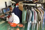 Sale Photo Thumbnail #20