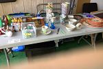 Sale Photo Thumbnail #21