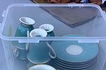 Sale Photo Thumbnail #13