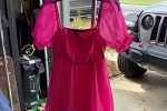 Sale Photo Thumbnail #16
