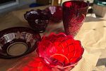 Sale Photo Thumbnail #29