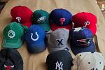 Sale Photo Thumbnail #24