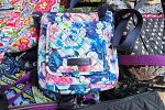 Sale Photo Thumbnail #18
