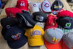 Sale Photo Thumbnail #25