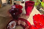 Sale Photo Thumbnail #28