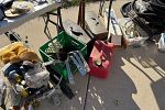 Sale Photo Thumbnail #19