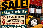 Sale Photo Thumbnail #1