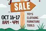 Sale Photo Thumbnail #1