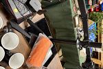 Sale Photo Thumbnail #18