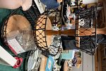 Sale Photo Thumbnail #29