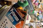 Sale Photo Thumbnail #24