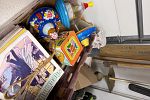Sale Photo Thumbnail #26