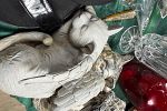 Sale Photo Thumbnail #30