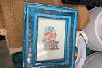 Sale Photo Thumbnail #12