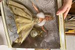 Sale Photo Thumbnail #15