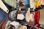 Sale Photo Thumbnail #20