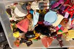 Sale Photo Thumbnail #7