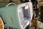Sale Photo Thumbnail #27
