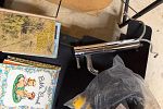 Sale Photo Thumbnail #22