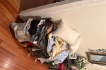 Sale Photo Thumbnail #6
