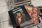 Sale Photo Thumbnail #2