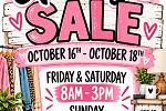Sale Photo Thumbnail #1