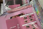 Sale Photo Thumbnail #9