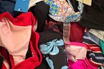 Sale Photo Thumbnail #6