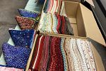 Sale Photo Thumbnail #7