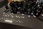 Sale Photo Thumbnail #2