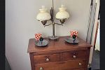 Sale Photo Thumbnail #15