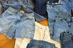 Sale Photo Thumbnail #2