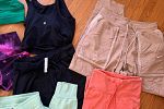 Sale Photo Thumbnail #4