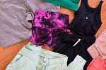 Sale Photo Thumbnail #3