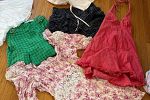 Sale Photo Thumbnail #5