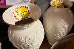 Sale Photo Thumbnail #12