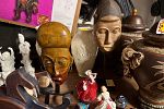 Sale Photo Thumbnail #15