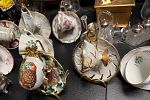 Sale Photo Thumbnail #18
