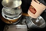 Sale Photo Thumbnail #9