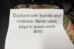 Sale Photo Thumbnail #10
