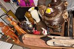 Sale Photo Thumbnail #20