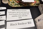 Sale Photo Thumbnail #6