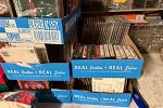 Sale Photo Thumbnail #17