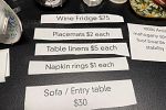 Sale Photo Thumbnail #1