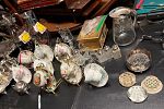 Sale Photo Thumbnail #21