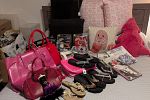 Sale Photo Thumbnail #3