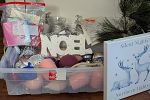 Sale Photo Thumbnail #8
